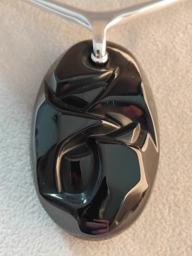 Rare exquisite lalique - rare,
