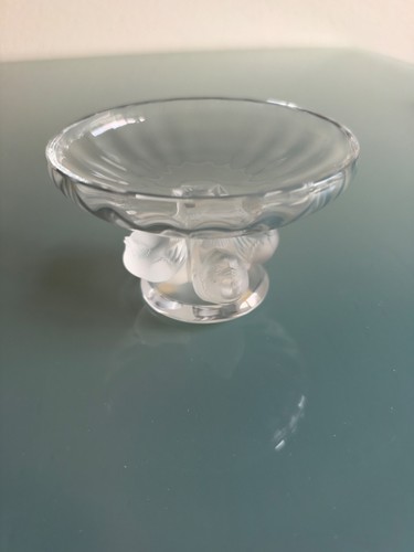 Lalique france - lalique, –