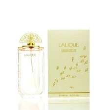 Lalique De Lalique Eau de