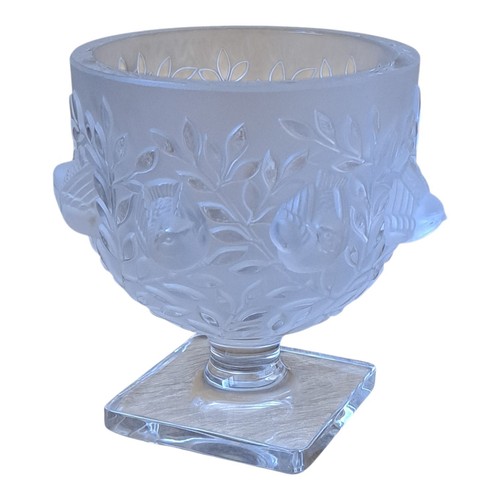 Vintage lalique france - vintage,
