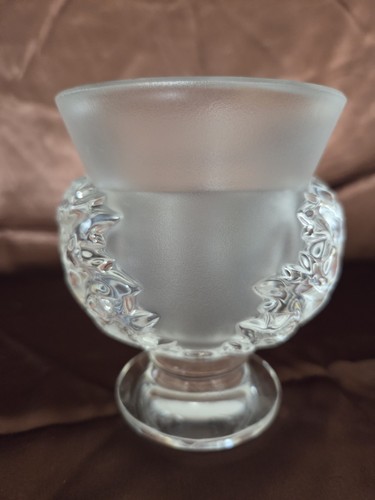 Original lalique france - original,