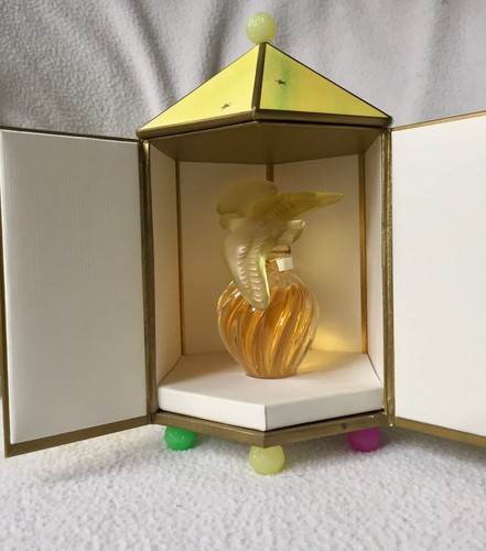 Nina ricci air du temps - nina,
