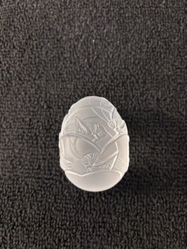 Lalique france mit - lalique,