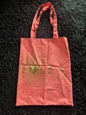 Soleil Lalique Schöner