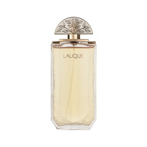 Lalique eau - de,