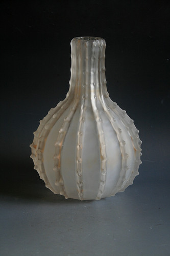 Antike rene lalique dentele - rene,