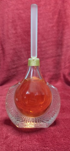 Lalique ltd edition - lalique,