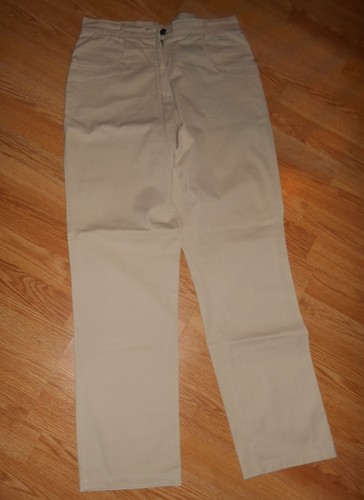 Lalique elastan leichte hose - elastan,
