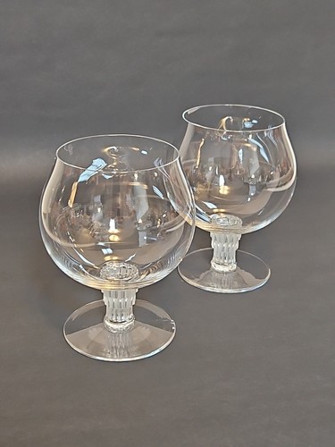 René lalique paar - paar, (2