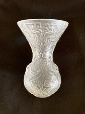 Lalique france Arabesque