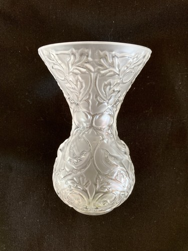 Lalique france arabesque - france,
