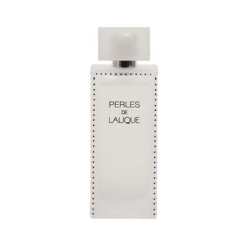 Lalique perles eau - de,
