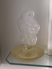 Laliqueflakon „Songe“