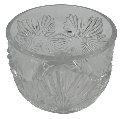 Lalique france kristallschale - lalique,