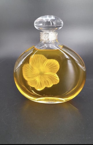 Lalique parfum nina ricci - parfum,