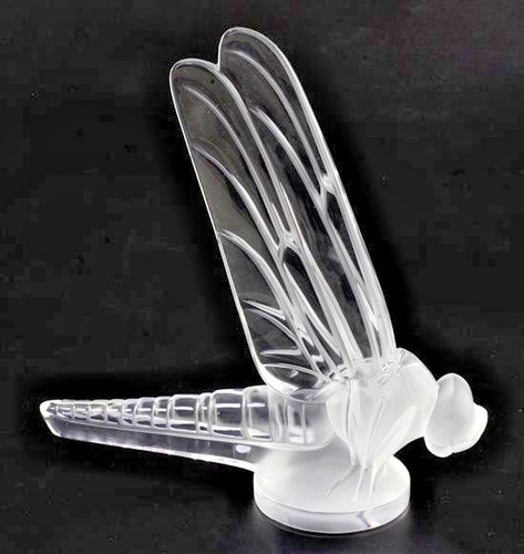 Lalique grand - lalique,