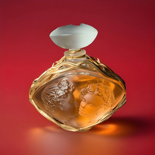 Lalique limitierte - lalique,