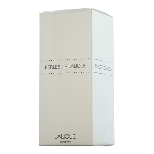 Lalique perles - lalique,