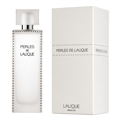 Lalique perles edp - lalique,