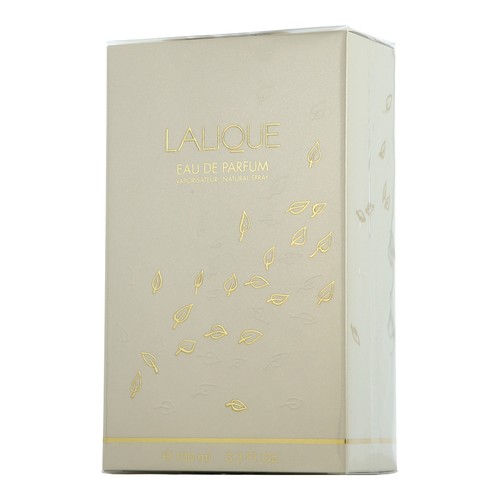 Lalique edp 100ml - lalique,
