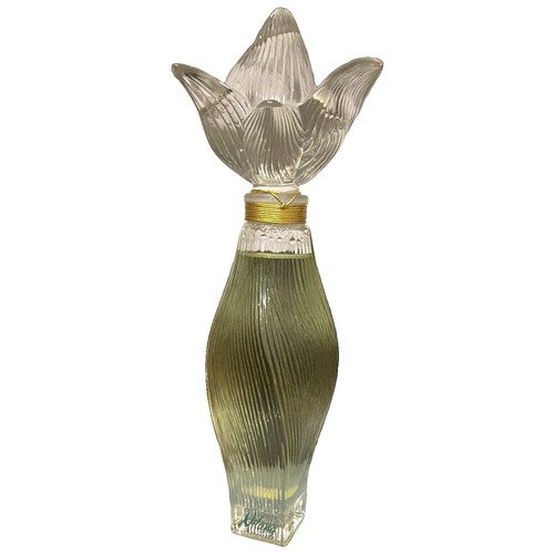 Lalique nilang rare - nilang,