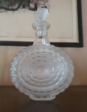 Lalique France - Große