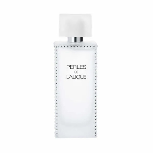 Perles lalique eau de - lalique,
