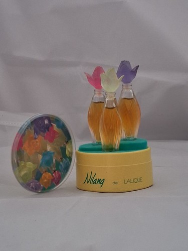 Parfumminiaturen 5 ml - parfumminiaturen, x