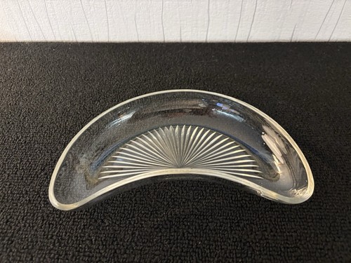 Lalique kristall - lalique,