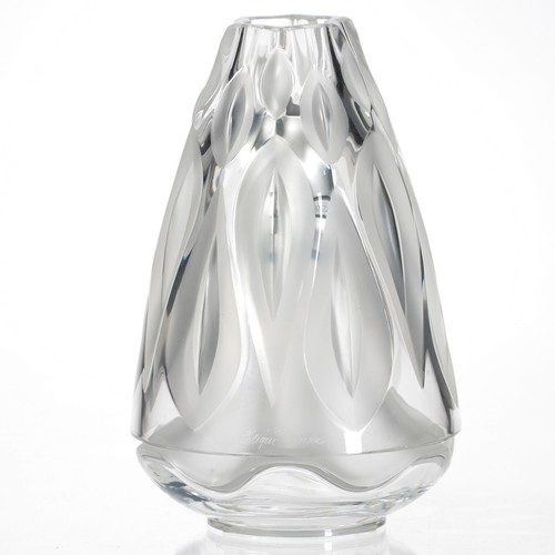 Lampe berger paris - lampe, les