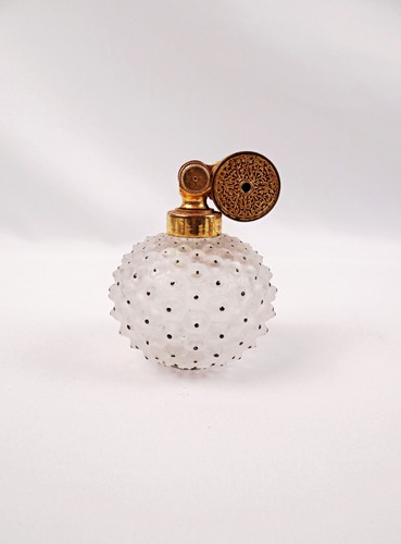 Kristall parfum spray von - spray,