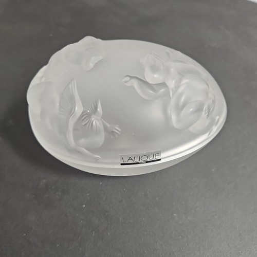 Lalique france - lalique,