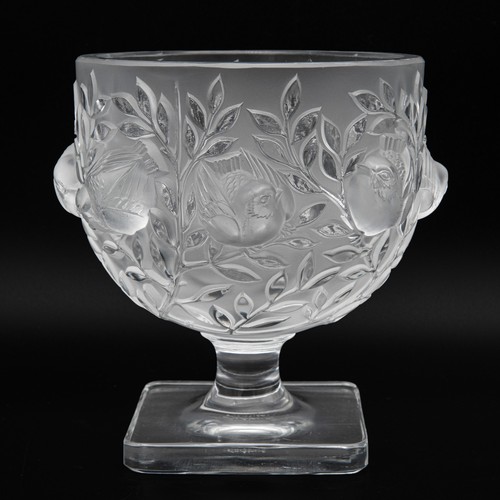 Lalique paris - -,