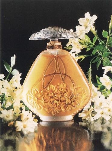 Lalique limitierte - -,