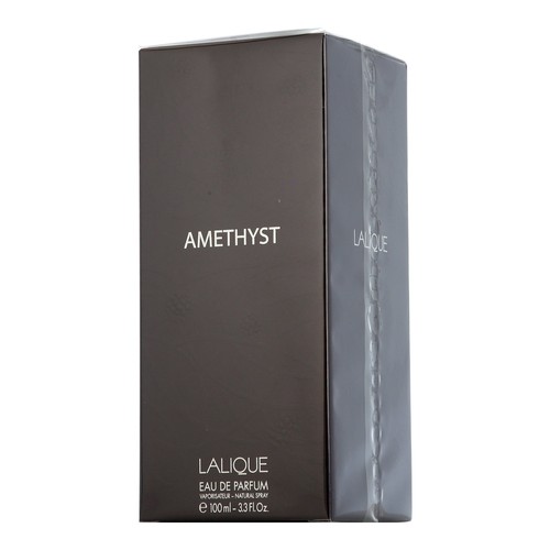 Lalique amethyst edp 100ml - lalique,