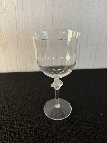 Weingläser modell roxanne aus - weingläser,