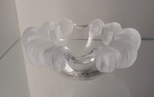 Lalique athena - lalique, "athena"