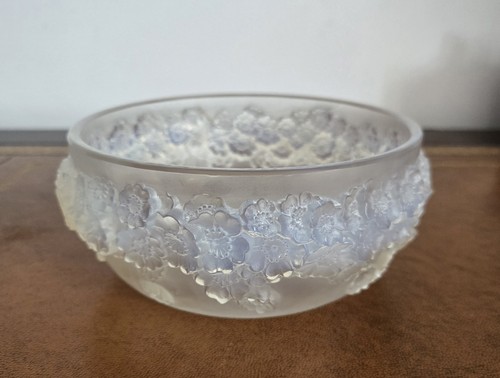 Rene lalique primeveres - lalique,