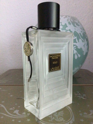 Flakon leer parfumflakon - flakon,