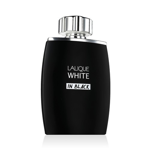 Lalique white - lalique,