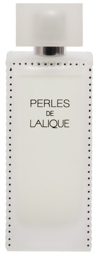 Lalique perles eau - perles, de