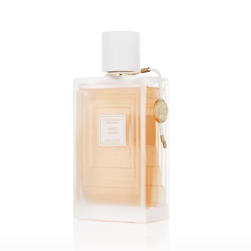 Lalique les compositions - lalique,