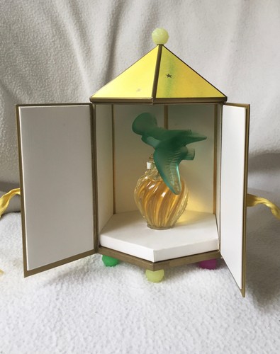 Nina ricci air du - , ricci,