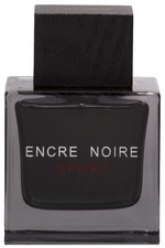 Lalique Encre Noire Sport Eau