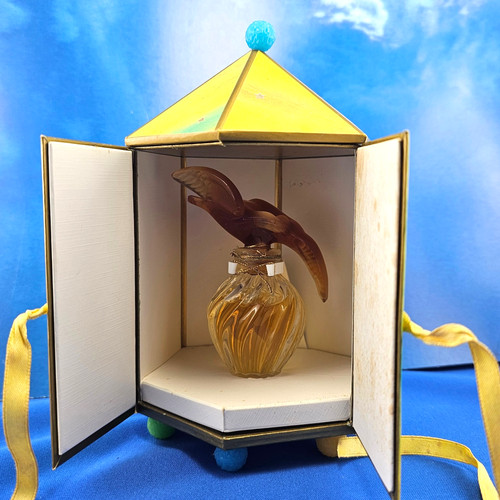 Air temps nina ricci - ,