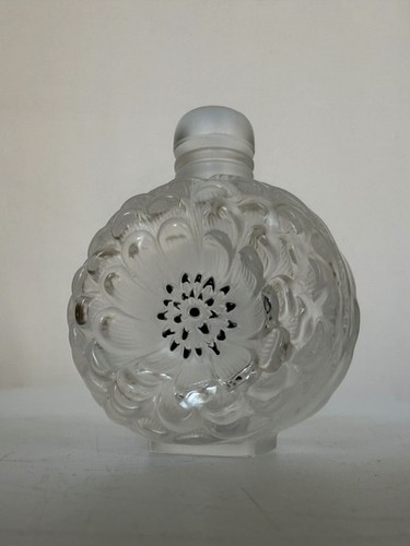 Lalique frankreich - lalique,