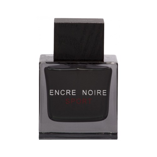 Lalique encre noire sport - lalique,