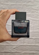 Lalique Encre Noire Sport