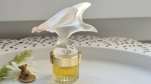 Parfum miniatur lalique - lalique,, 5