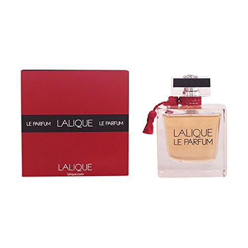 Lalique parfum 100 - parfum, vap